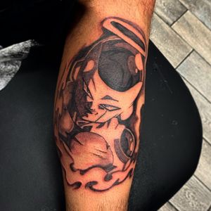 Dead • Tattoo Artist • Book Now • Tattoodo Dead • Tattoo Artist • Book Now • Tattoodo