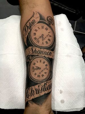 Tattoo by Dineshtattoo studio 