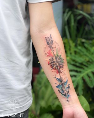 "We come to love not by finding the perfect person, but by learning to see an imperfect person perfectly" YOU THINK IT - WE INK IT ---------------------------------- Add 205 Trung Nu Vuong st, Da Nang, Viet Nam (3rd Floor) Open from 9:00 to 19:00 (Mon ~ Sun) #tattoo #tattooer #tattooartist #tattooing #ink #inked #inker #black #blackworktattoo #rosetattoo #rosetattooonarm #tattooformen #flowertattoo #happy #love #lamenttattoo #lamentteam #lamentspace #tattooidea #tattooideas #art #artwork #artist #vietnam #danang #hoian #타투 #문신 #베트남 #다낭 
