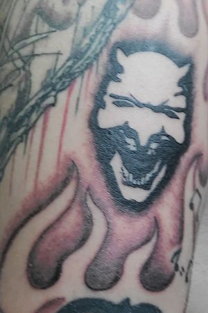 Artist: https://instagram.com/tattoos_by_mike_d?utm_medium=copy_link