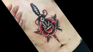 Last one of the year.#tattoo #tattoos #tattoodesign #tatts #girlswithtattoos #blacktattoo #traditionaltattoo #tattooer #tattooist #tattooart #tattooidea #bodyart #tattooartist #tattooedgirls #instatattoo #blackandgreytattoo #tattooflash #tattoolover #tattoodo #guyswithtattoos #tattooing #milan #italy #oldschooltattoo #italia #lagomaggiore #tats #tatuaggio #lago 