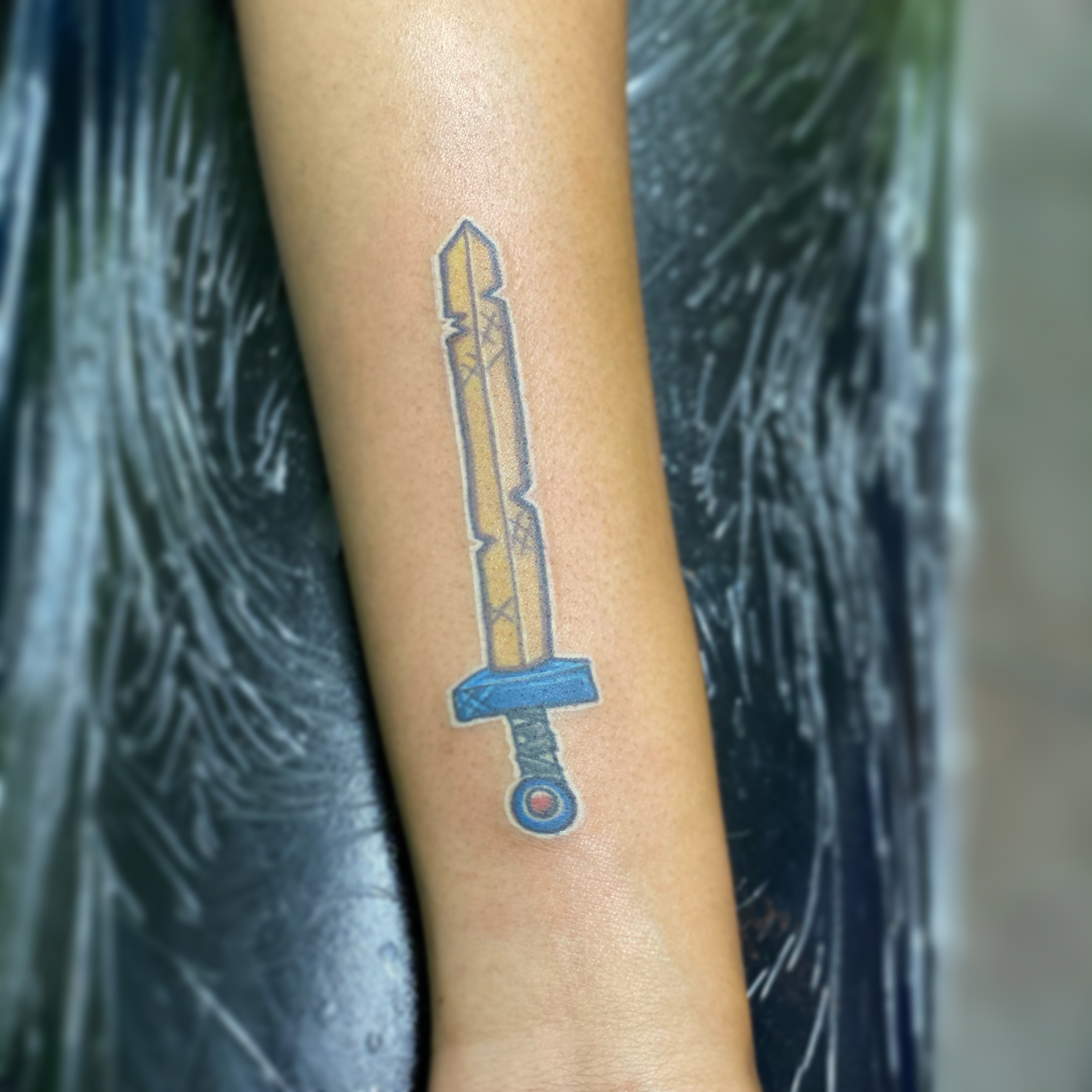 Snapon Tools  Our tools are built to last a lifetime just like the  Snapon ink on these diehard fans Share your own branded tattoo in the  comments this NationalTattooDay  Facebook