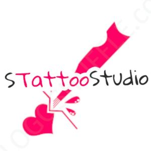 @s Tattoo StudioSumith artist 8778342031