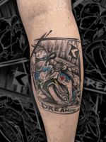 SKETCH SUZUKI GSXR #tattoo #tatuaggio #tattoostyle #sketchtattoo #motorcycle #motorbike #suzuki #gsxr #bikers #sports #dariowax #dreaming #sketch #moto