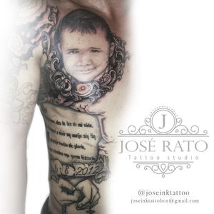 Folow: @joseinktattoo....#tattoo #tattoospain #tattoobcn #tattooline #eternalink #bephantol #joseinktattoo #blackandgrey #tattoo2021 #ink #tattooblack #blackwork #tattootodo #realisttattoo #finelinetattoo #vikingink #spain #españa #barcelona