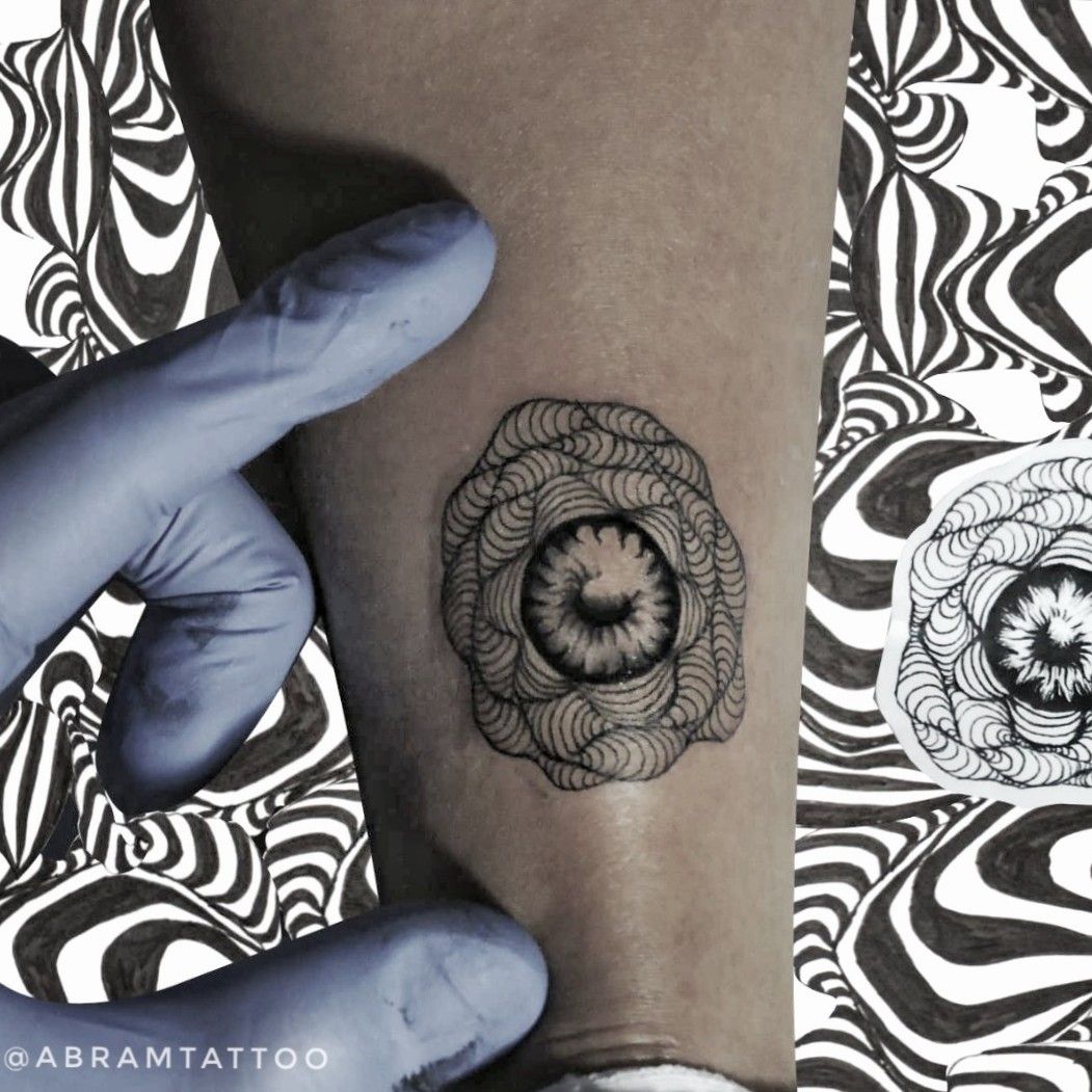 33 Chakra Tattoo Ideas 2021 Inspiration Guide