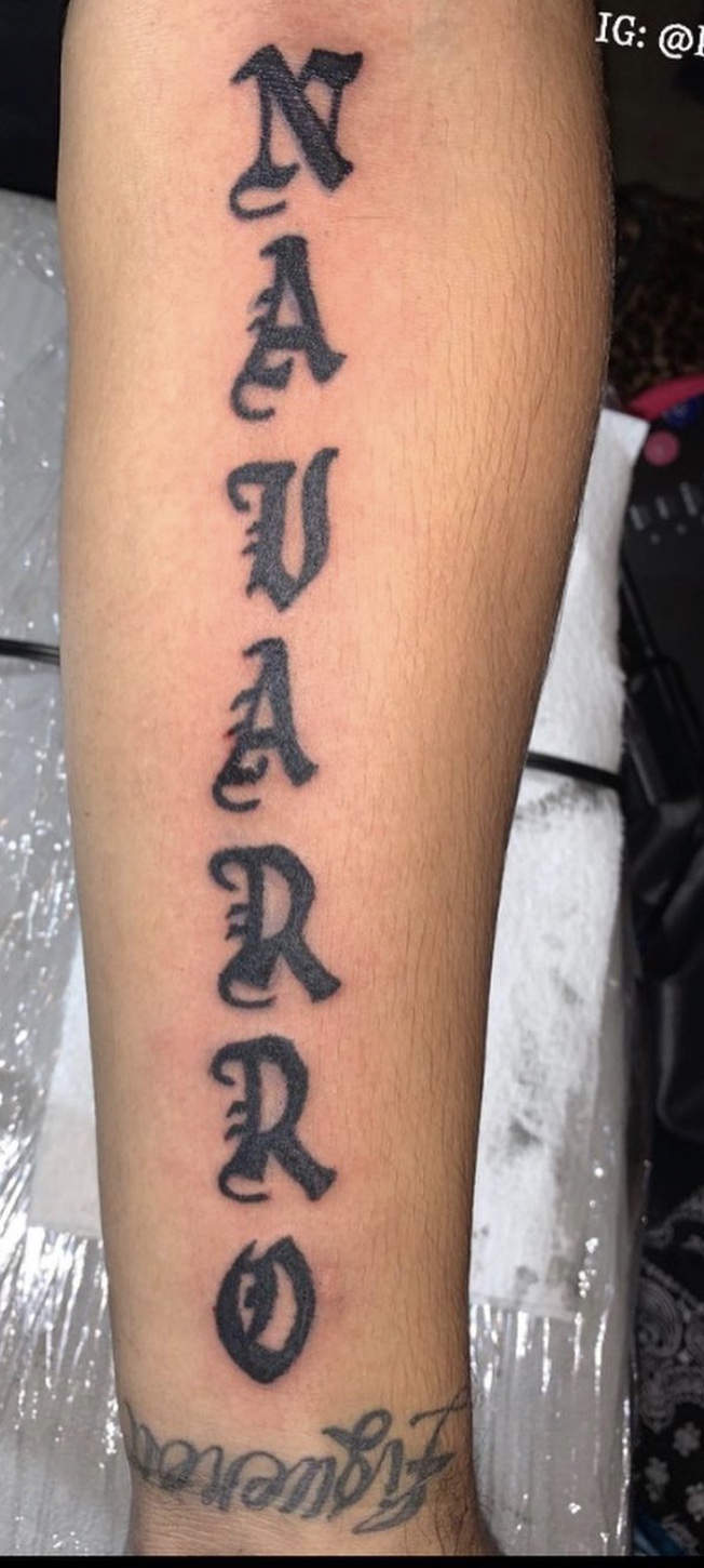 35 Small Tattoo Ideas and Designs for 2021 - Best Tiny Tattoos