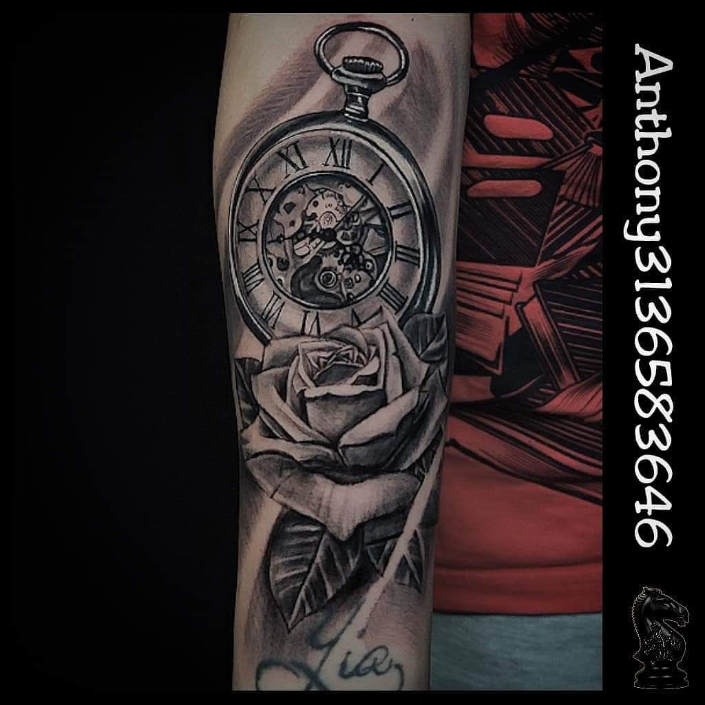 DARK HORSE TATTOO COMPANY  446 Photos  58 Reviews  1111 N Gilbert Rd  Gilbert Arizona  Tattoo  Phone Number  Yelp