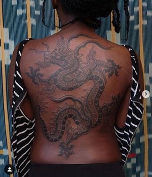 Tattoo by TattooLab Brasil