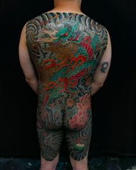 By Teddy Ferrer