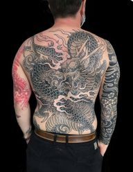 By Chris Garver