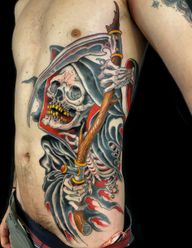 By Lango Oliveria