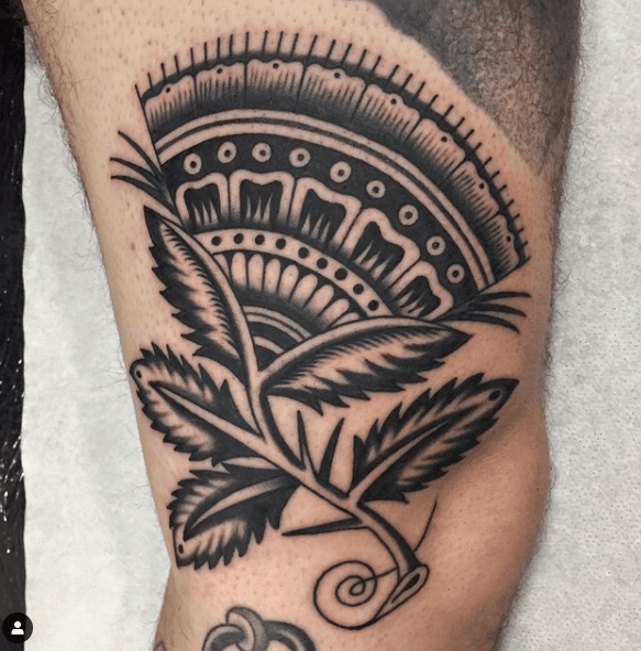 INDIAN CREEK TATTOO - 27 Photos - 7455 Collins Ave, Miami Beach, Florida -  Updated March 2024 - Tattoo - Phone Number - Yelp