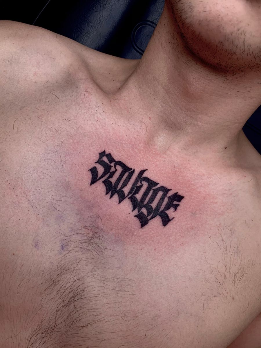 tattoo-uploaded-by-erroc2-0-tattoodo