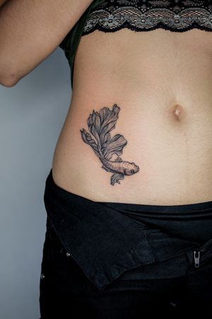 Y #tatuajes #santamarta #santamartattoo #tattoosantamarta  #tatuajes #fineline #tattoominimalista