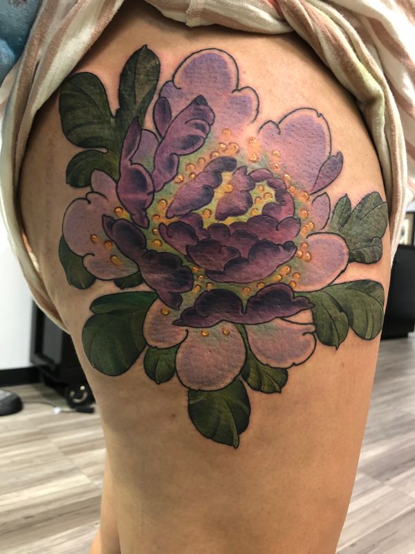 Tattoodo • Find Your Next Tattoo Tattoodo • Find Your Next Tattoo