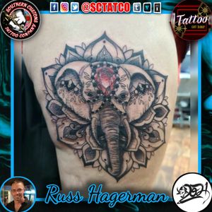 Artist: Russ Hagerman Kicking off the New Year and looking forward to the future. Russ is wearing his new Gill Mask and doing his thing. ★★★★★★★★★★★★★★★★★★★ Southern Customs Tattoo Company ☆☆☆☆☆☆☆☆☆☆☆☆☆☆☆☆☆☆☆ 500 N. Reilly Rd. Suite# 102 Fayetteville, NC 28303 ☆☆☆☆☆☆☆☆☆☆☆☆☆☆☆☆☆☆☆ ★★★★★★★★★★★★★★★★★★★ (910) 920-2683 ★★★★★Social Media Links★★★★★ Facebook Link: @SCTATCO https://www.facebook.com/SCTATCO/ Instagram: @SCTATCO @SouthernCustomsBrand @tattoosbyaaronf @West.Mikki @Rockinoiler @Russ.Hagerman @a_erinnn @FrankieActionJeans Tumblr: https://SCTATCO.tumblr.com Yelp: https://m.yelp.com/biz/southern-customs-tattoo-company-fayetteville Foursquare link http://4sq.com/2slKpCt Twitter: @SCTATCO TattooDo: @S