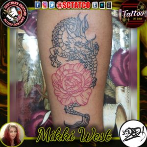 Artist: Mikki WestKicking off the New Year and looking forward to the future. Look Out She has a few large projects in the work, can't wait till they are finished.★★★★★★★★★★★★★★★★★★★Southern Customs Tattoo Company☆☆☆☆☆☆☆☆☆☆☆☆☆☆☆☆☆☆☆500 N. Reilly Rd. Suite# 102Fayetteville, NC 28303☆☆☆☆☆☆☆☆☆☆☆☆☆☆☆☆☆☆☆★★★★★★★★★★★★★★★★★★★(910) 920-2683★★★★★Social Media Links★★★★★Facebook Link: @SCTATCOhttps://www.facebook.com/SCTATCO/ Instagram:@SCTATCO@SouthernCustomsBrand@tattoosbyaaronf@West.Mikki@Rockinoiler@Russ.Hagerman@a_erinnn@FrankieActionJeans Tumblr:https://SCTATCO.tumblr.com Yelp:https://m.yelp.com/biz/southern-customs-tattoo-company-fayetteville Foursquare linkhttp://4sq.com/2slKpCt Twit