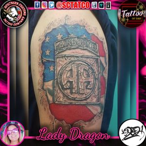 Artist: Penny Fisher aka Lady DragonKicking off the New Year and looking forward to the future. January trip done, Now booking for February 2021!★★★★★★★★★★★★★★★★★★★Southern Customs Tattoo Company☆☆☆☆☆☆☆☆☆☆☆☆☆☆☆☆☆☆☆500 N. Reilly Rd. Suite# 102Fayetteville, NC 28303☆☆☆☆☆☆☆☆☆☆☆☆☆☆☆☆☆☆☆★★★★★★★★★★★★★★★★★★★(910) 920-2683★★★★★Social Media Links★★★★★Facebook Link: @SCTATCOhttps://www.facebook.com/SCTATCO/ Instagram:@SCTATCO@SouthernCustomsBrand@tattoosbyaaronf@West.Mikki@Rockinoiler@Russ.Hagerman@a_erinnn@FrankieActionJeans Tumblr:https://SCTATCO.tumblr.com Yelp:https://m.yelp.com/biz/southern-customs-tattoo-company-fayetteville Foursquare linkhttp://4sq.com/2slKpCt Twitter:@SCTATCO Ta