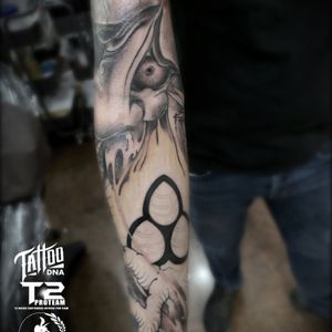 Tattoo Uploaded By Michael Chen 不動明王進行中 Inprogresstattoo 刺青 Tattoo 紋身 麥 刺青 Irezumi Toptattooartist Tattoooftheday Besttattoooftheday Taichung 台中 Taiwan 台灣 台中刺青 Japanesetattoo Japanesestyle Chineseculture 傳統圖 Tattoo Uploaded By Michael Chen 不動明王進行中 Inprogresstattoo 刺青 Tattoo 紋身 麥 刺青 Irezumi Toptattooartist Tattoooftheday Besttattoooftheday Taichung 台中 Taiwan 台灣 台中刺青 Japanesetattoo Japanesestyle Chineseculture 傳統圖