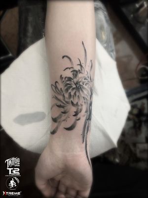 Tattoo Uploaded By Michael Art Tattoo 不動明王進行中 Inprogresstattoo 刺青 Tattoo 紋身 麥刺青 Irezumi Toptattooartist Tattoooftheday Besttattoooftheday Taichung 台中 Taiwan 台灣 台中刺青 Japanesetattoo Japanesestyle Chineseculture 傳統圖