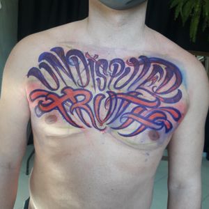 Freehand--------------------------Contato pelo link no perfil! 📲--------------------------#tattoosp #tatuagemsp #tatuagemescrita #letteringtattoo #lettering #tattoolettering #tattoosp#customletteringtattoo --------------------------