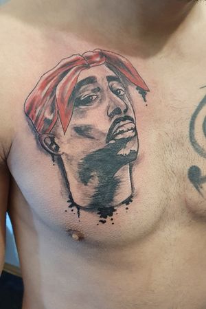 Tupac