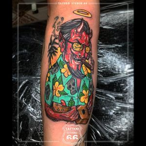 Tattoodo Find Your Next Tattoo Tattoodo Find Your Next Tattoo