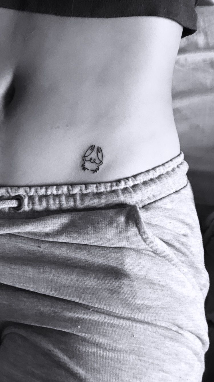 annsowhat  Minimalist tattoo Tattoo for son Small tattoos