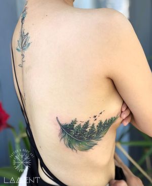 ﻿Any girl who owns a tattoo on the side makes you more personality and charming! Direct Lament to setting scheduleYOU THINK IT - WE INK IT_________________________________205 Trung Nu Vuong st, Da Nang, Viet NamOpen from 9:00 to 19:00 (Mon ~ Sun)Contact us : 0905.079.307(SMS, Mess, Zalo, imess, Viber,...)Web: http://lamenttattoo.com/Page Fb: Lament TattooMail: lamenttattoo@gmail.comIG: @lamenttattooKakao ID: lamenttatoo@gmail.comZalo Official: Lament Tattoo#tattoo #tattooer #tattooartist #ink #inked #inker #tattooforgirls #sexytattoos #blackworktattoo #tattoooftheday #girlytattoo #finelinetattoo #tattooink #tattoodo #happy #universe #tattoodesign #colortattoo #tattooidea #tattooideas #art #artwork #artist #vietnam #danang #hoian #타투 #문신 #베트남 #다낭