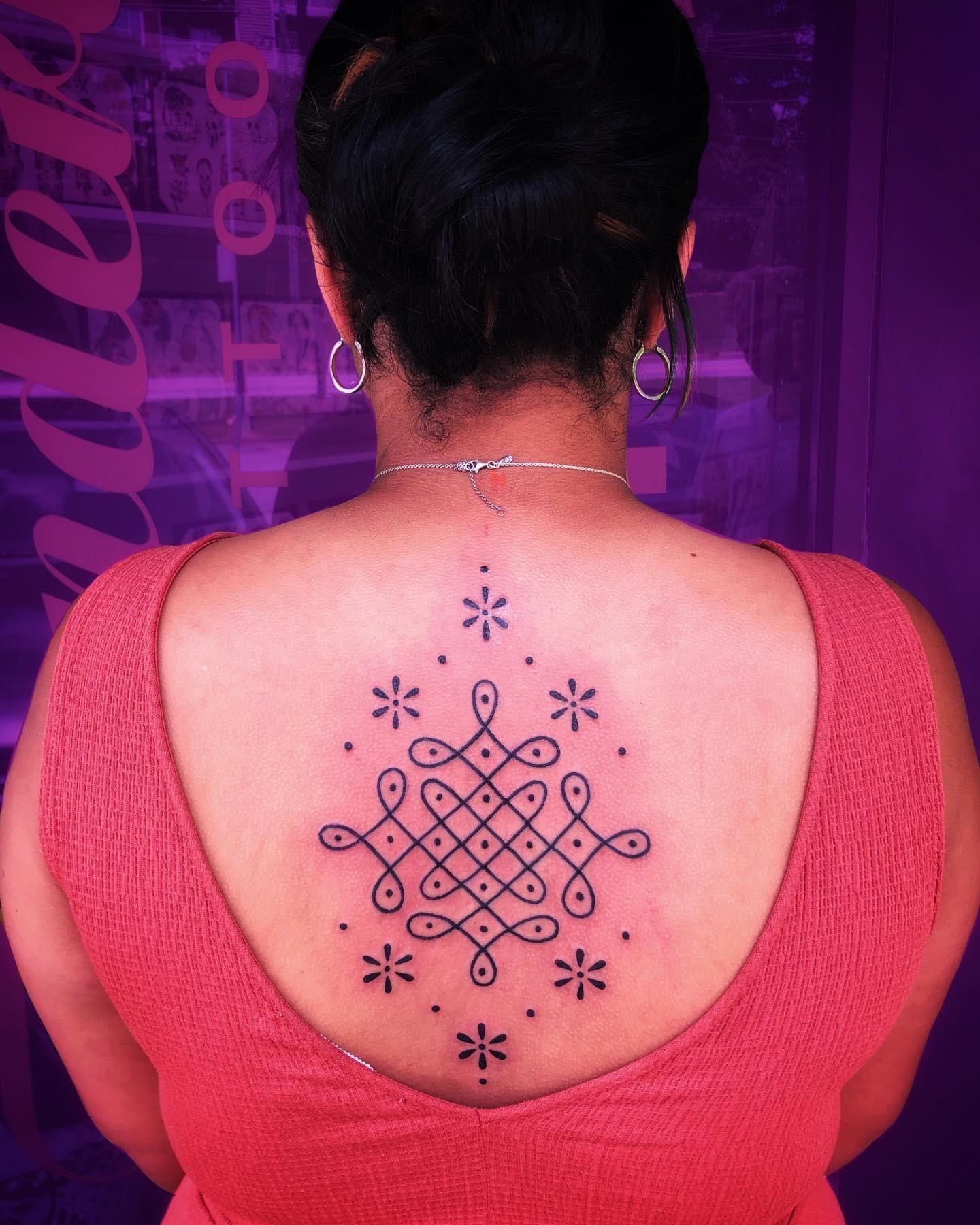 beautiful thrishul tattoo designs 😂 hand tattoo 😄 new thrishul tattoo -  YouTube