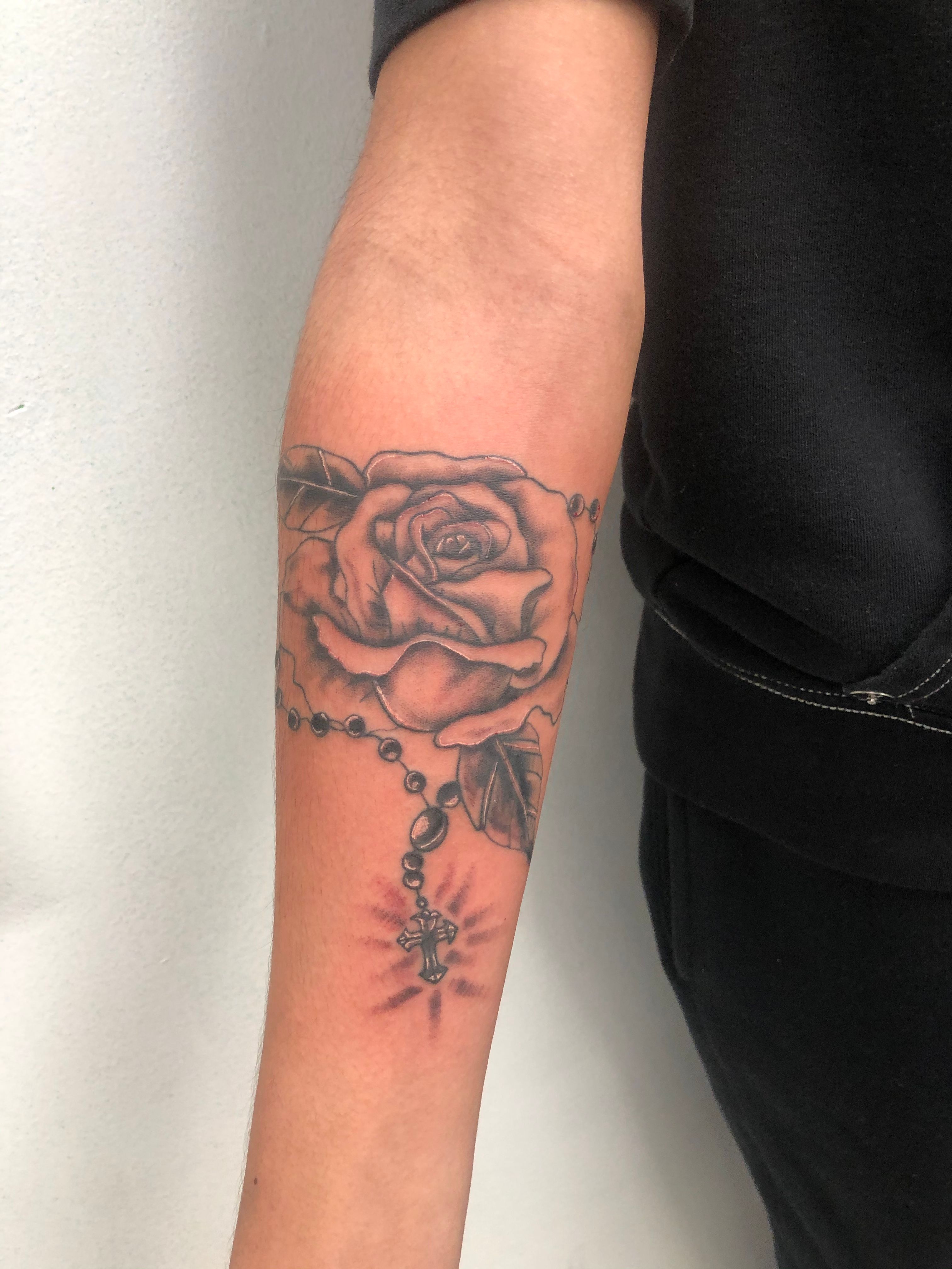 Top more than 52 tattoo stamford ct best in.eteachers