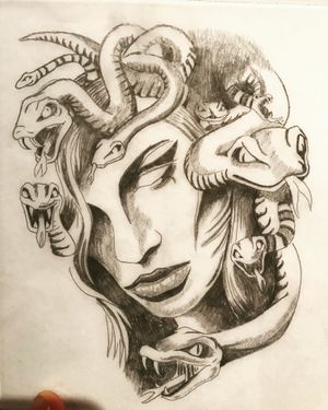Tattoo by Unik tattoo