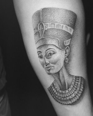 Nefertit
