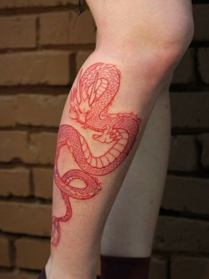Tattoo by Create tattoo