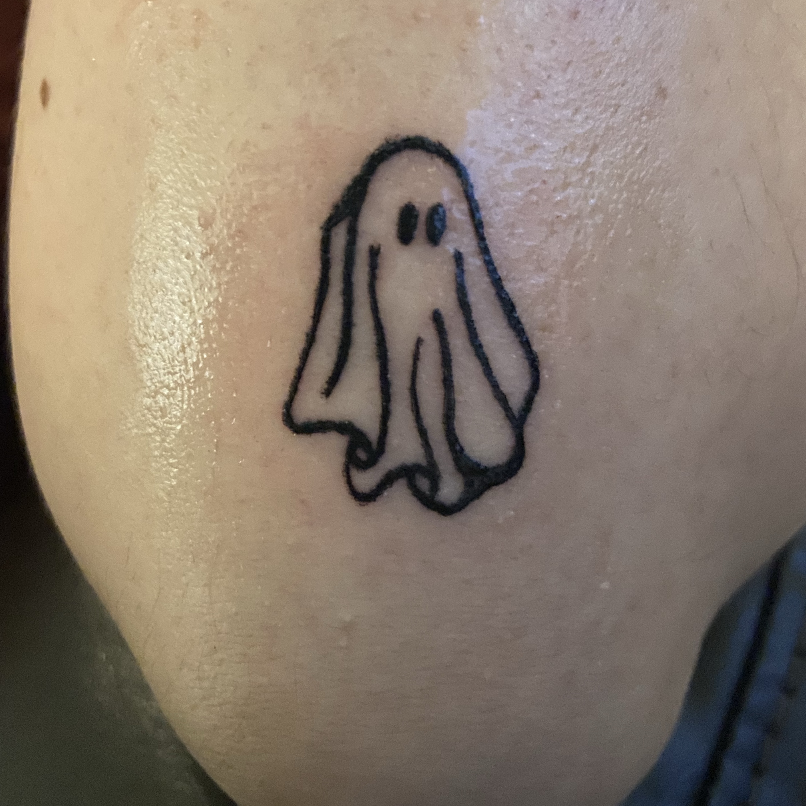 220 Halloween Tattoos Picture  Ideas For Men And Women