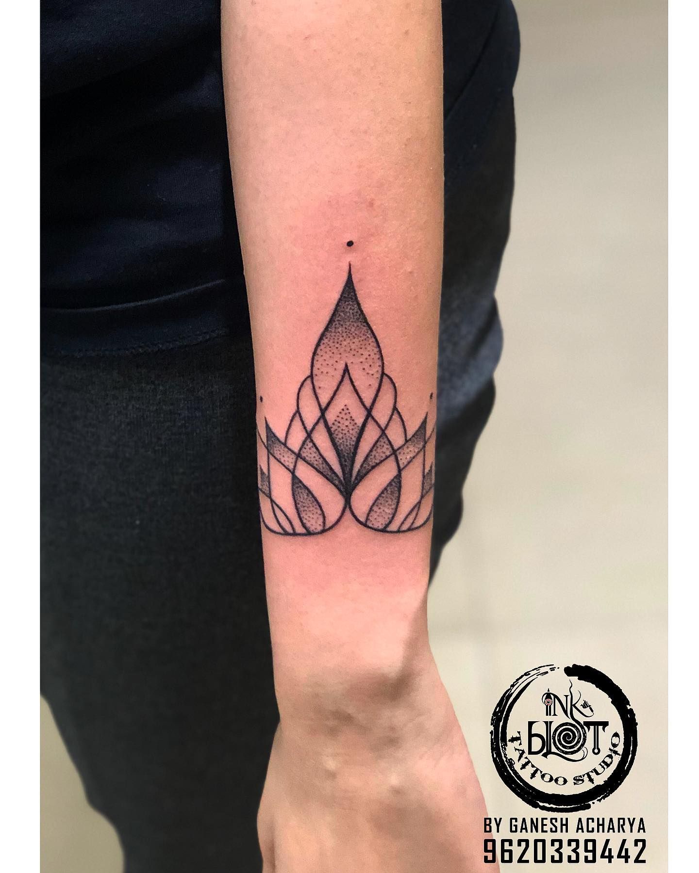 Tattoo Uploaded By Inkblot Tatoo Studio Custom Karma Band Tattoo Done Inkblottattooz Book Ur Appointment Today Karmatattoo Karmaquotes Karmaband Maoritattoo Tattoo Tattoos Sleevetattoo Tattoodesign Tattooartist Tattooart