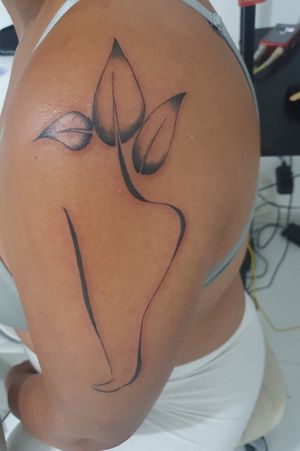 boneco palito tattoo - Pesquisa Google  Tatuagem boneco de palito, Designs  de tatuagem, Tatuagem de família