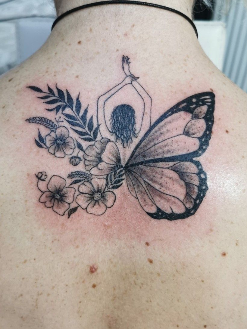 Nicolae Nitu Tattoo - #ink #tattoolife #getinked #tattoosofinsta #tattoos  #tattooink #tattooartist #tattooart #inksav #inked #skinartmag #inkedlife  #tattoolovers #inkjunkeyz #tattooartwork #tattdaddy #tattoocolection |  Facebook