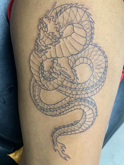Tattoodo • Find Your Next Tattoo Tattoodo • Find Your Next Tattoo