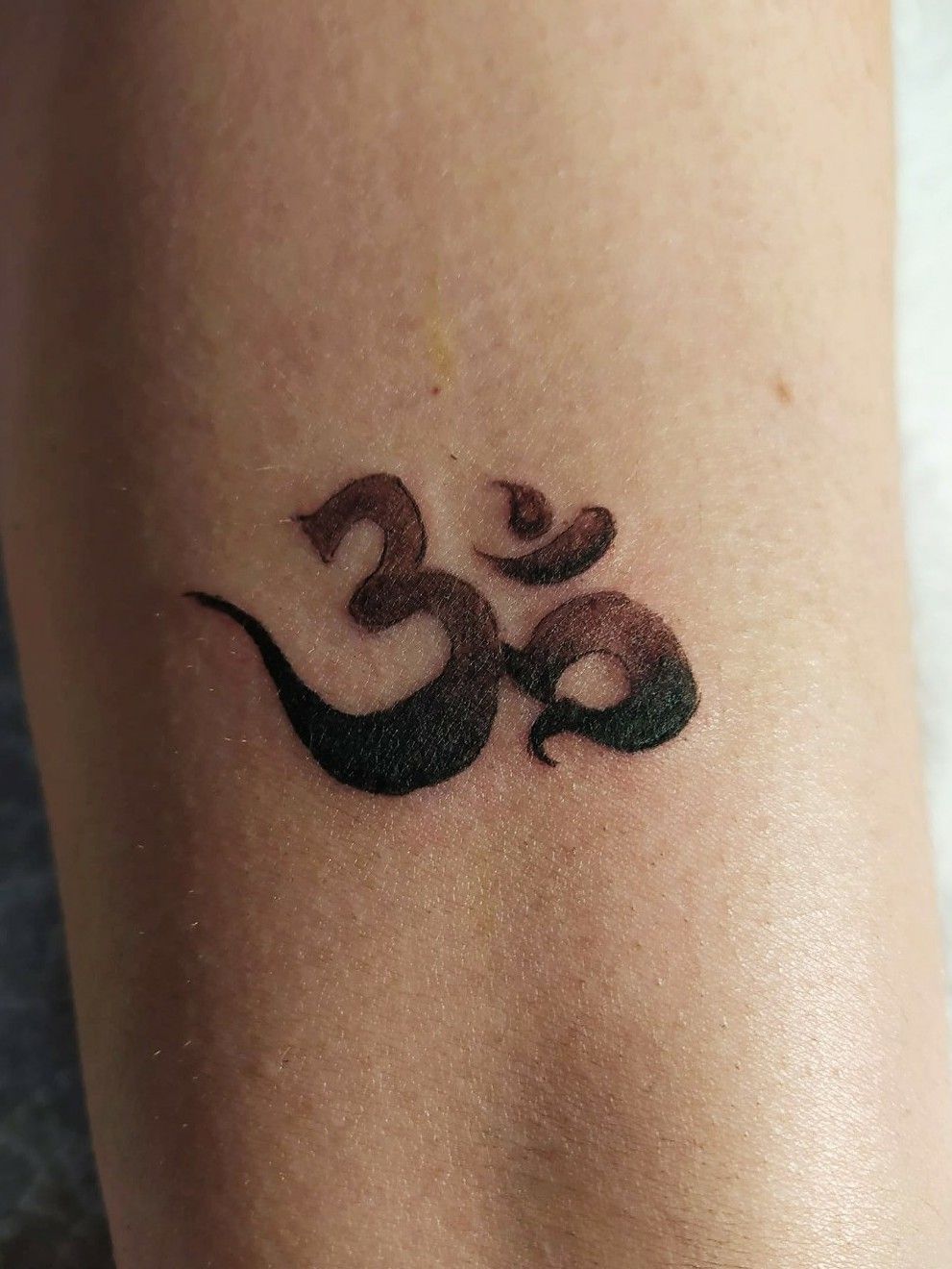25 Amazing Sanskrit Tattoo Designs With Meanings  Body Art Guru