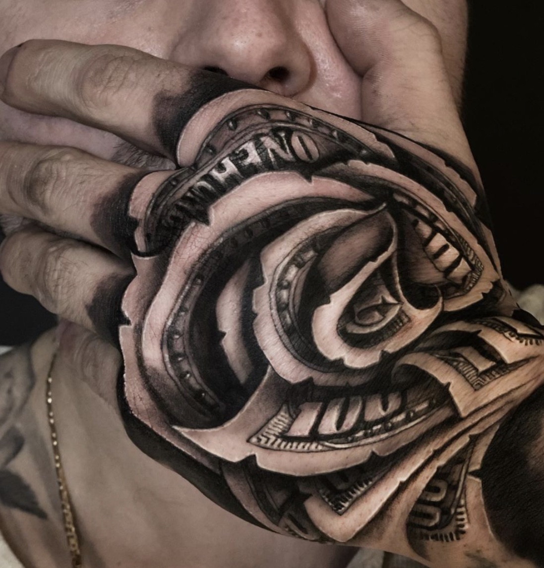 Tattoo uploaded by Luis Fernando Puedmag Vinueza • Tattoodo Tattoo uploaded by Luis Fernando Puedmag Vinueza • Tattoodo