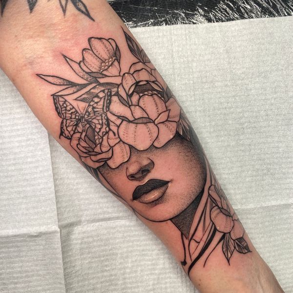 Neverland Tattoo & Piercing • Tattoo Studio • Tattoodo