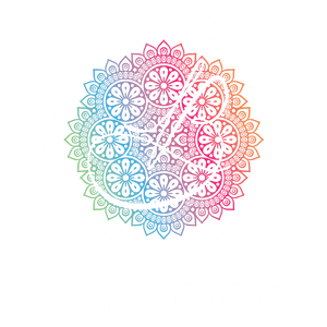 Tattoo by B Tattoos Body Art Studio