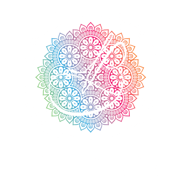 Tattoo from B Tattoos Body Art Studio