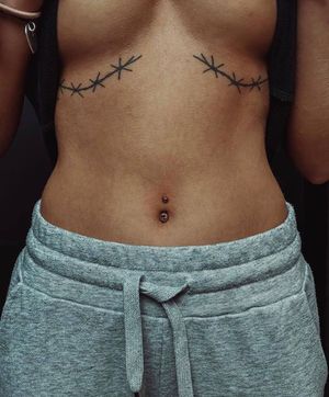 Tattoo by Vean Tattoo Gdynia