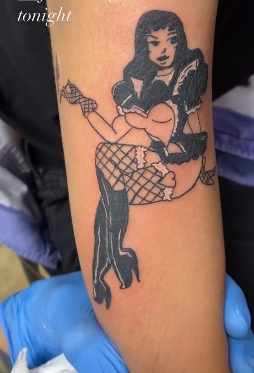 tattoo-uploaded-by-lost-cause-tattoo-studio-tattoodo
