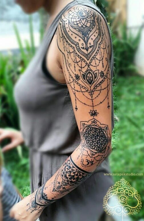 Bali Fineline Tattoo (@bachtzbali) • Instagram photos and videos