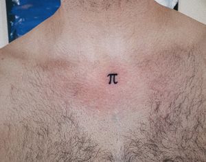 #π #stattoo #smalltattoo #minimalism #minimal #minimaltattoo #tattoodo #tattoos #lettering #letteringtattoos #letteringart #inkedup #tinytattoo #tattooideas #tattoodogreece