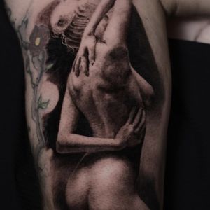Appointment: turuianumihaialexandru@gmail.com https://www.instagram.com/turuianu.mihai @cheyenne_tattooequipment @fkirons @worldfamousink @no.regrets.uk#legendaryink  #xiontattoomachine #relistictattoo #bristoltattoo #photorelism #tattooartist #tattoosurrealism #skinart #skinartmag #inkaddict  #inksav #realismtattooartist #art #ink  #realismartist #realismotattoo #inked #photorealism #inked  #ilovetattoo #inkaddicted #inklovers #tattoodo#artist  